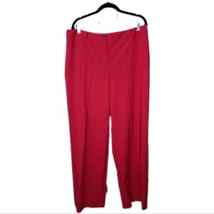 Evan-Picone Women's Slacks Size 18